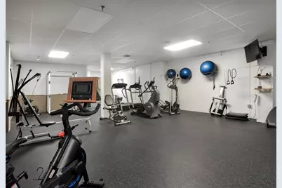26 School St #7, Hull, MA 02045 - Photo 23