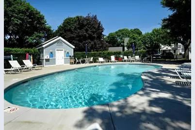 26 School St #7, Hull, MA 02045 - Photo 19