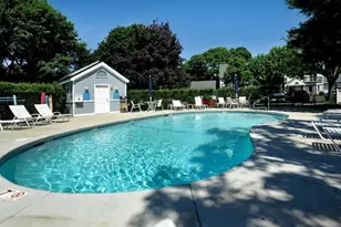26 School St, Hull, MA 02045 - Photo 19