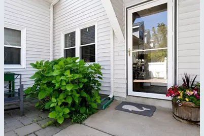 26 School St #7, Hull, MA 02045 - Photo 1