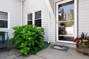 26 School St, Hull, MA 02045 - Photo 1