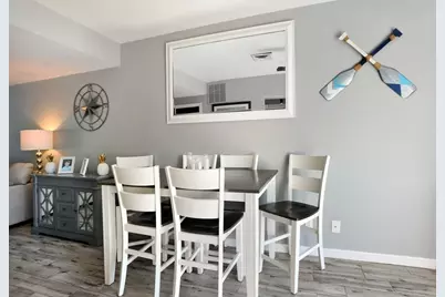 26 School St #7, Hull, MA 02045 - Photo 5