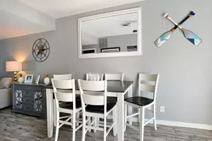 26 School St, Hull, MA 02045 - Photo 5
