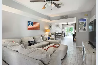 26 School St #7, Hull, MA 02045 - Photo 13