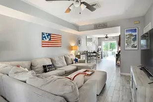 26 School St, Hull, MA 02045 - Photo 13