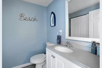 26 School St #7, Hull, MA 02045 - Photo 15