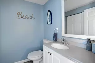 26 School St, Hull, MA 02045 - Photo 15