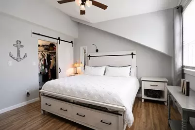 26 School St #7, Hull, MA 02045 - Photo 9