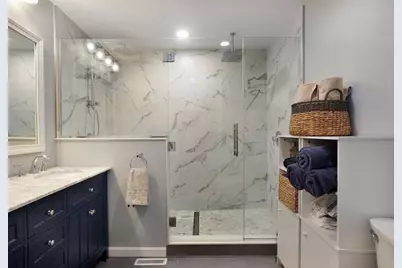 26 School St #7, Hull, MA 02045 - Photo 11