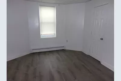 716 Lawrence St., Lowell, MA 01852 - Photo 7