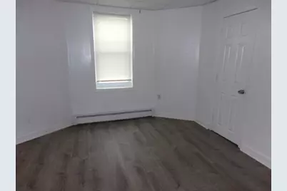 716 Lawrence St., Lowell, MA 01852 - Photo 7