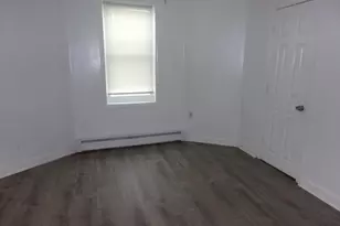 716 Lawrence St, Lowell, MA 01852 - Photo 7