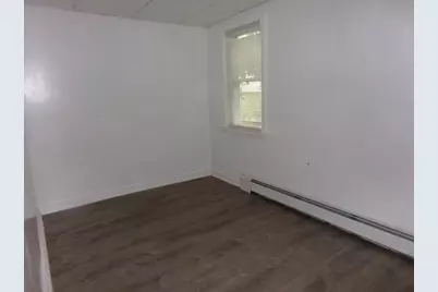 716 Lawrence St., Lowell, MA 01852 - Photo 7