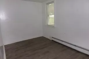 716 Lawrence St, Lowell, MA 01852 - Photo 7
