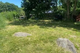 716 Lawrence St, Lowell, MA 01852 - Photo 15