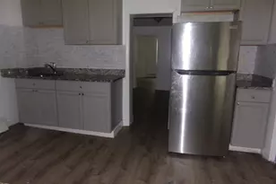 716 Lawrence St, Lowell, MA 01852 - Photo 1