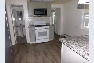 716 Lawrence St., Lowell, MA 01852 - Photo 3