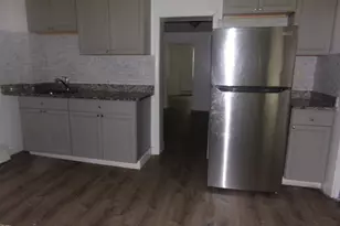 716 Lawrence St, Lowell, MA 01852 - Photo 3