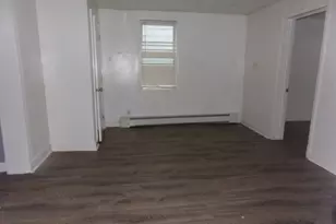 716 Lawrence St, Lowell, MA 01852 - Photo 7