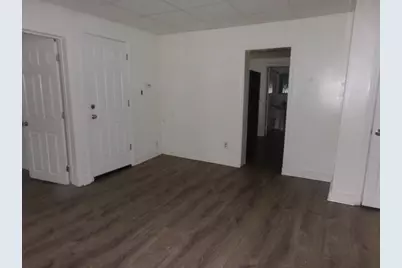 716 Lawrence St., Lowell, MA 01852 - Photo 5