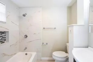 716 Lawrence St, Lowell, MA 01852 - Photo 15