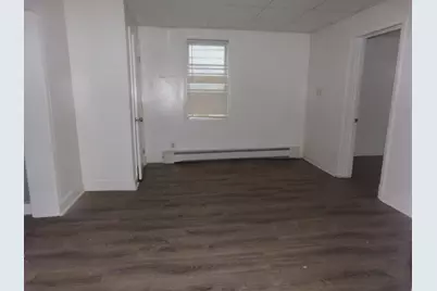 716 Lawrence St., Lowell, MA 01852 - Photo 5