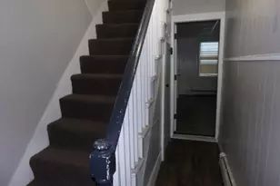 716 Lawrence St, Lowell, MA 01852 - Photo 9