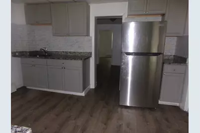 716 Lawrence St., Lowell, MA 01852 - Photo 3