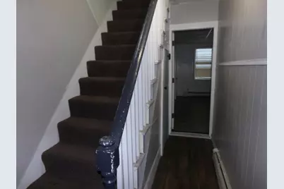 716 Lawrence St., Lowell, MA 01852 - Photo 9