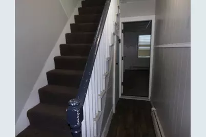 716 Lawrence St., Lowell, MA 01852 - Photo 9