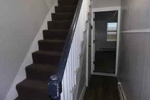 716 Lawrence St, Lowell, MA 01852 - Photo 9