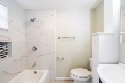 716 Lawrence St., Lowell, MA 01852 - Photo 13