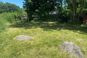 716 Lawrence St, Lowell, MA 01852 - Photo 15