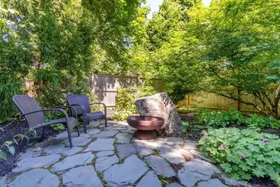 40 Ivory St, Boston, MA 02132 - Photo 27