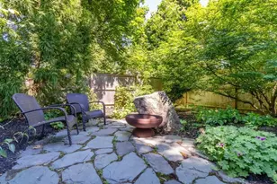 40 Ivory St, Boston, MA 02132 - Photo 27