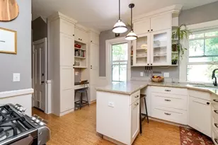 40 Ivory St, Boston, MA 02132 - Photo 3