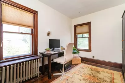 40 Ivory St, Boston, MA 02132 - Photo 15