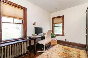 40 Ivory St, Boston, MA 02132 - Photo 15