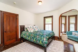 40 Ivory St, Boston, MA 02132 - Photo 9