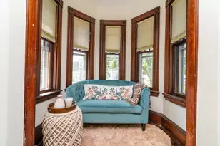 40 Ivory St, Boston, MA 02132 - Photo 11