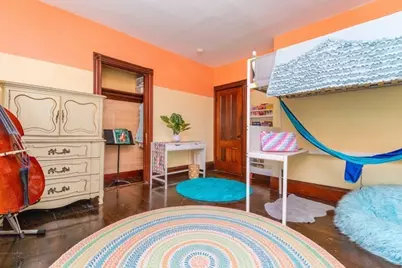 40 Ivory St, Boston, MA 02132 - Photo 13
