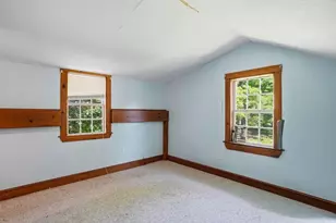 5 Pleasant St, Upton, MA 01568 - Photo 35