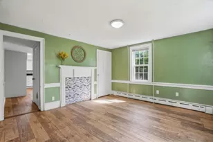 5 Pleasant St, Upton, MA 01568 - Photo 11