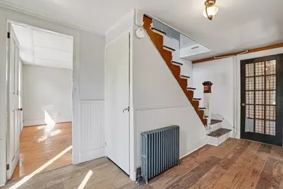5 Pleasant St, Upton, MA 01568 - Photo 25