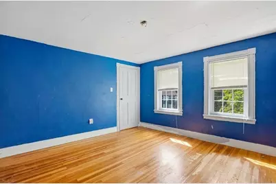 5 Pleasant St, Upton, MA 01568 - Photo 29