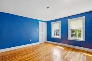 5 Pleasant St, Upton, MA 01568 - Photo 29
