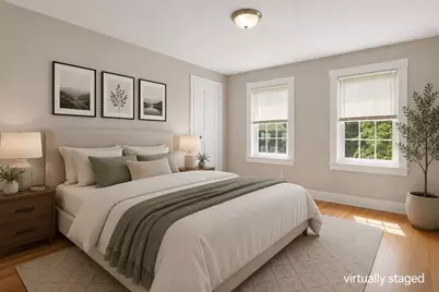 5 Pleasant St, Upton, MA 01568 - Photo 31