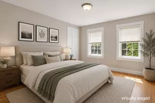 5 Pleasant St, Upton, MA 01568 - Photo 31
