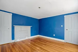 5 Pleasant St, Upton, MA 01568 - Photo 27