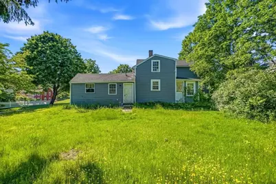 5 Pleasant St, Upton, MA 01568 - Photo 37